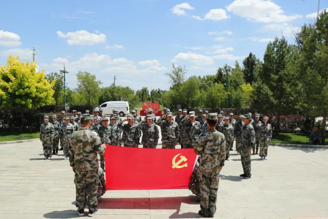 image-20250109110322-3