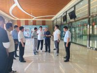 image-20250109110339-1