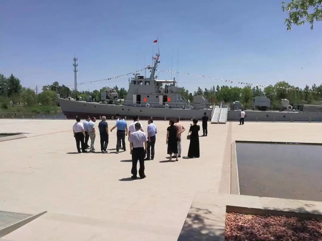 image-20250109110341-2