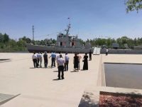 image-20250109110341-2