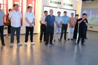 image-20250109110343-3