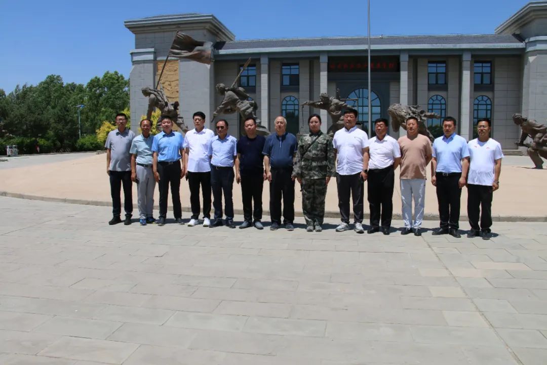 image-20250109110346-4