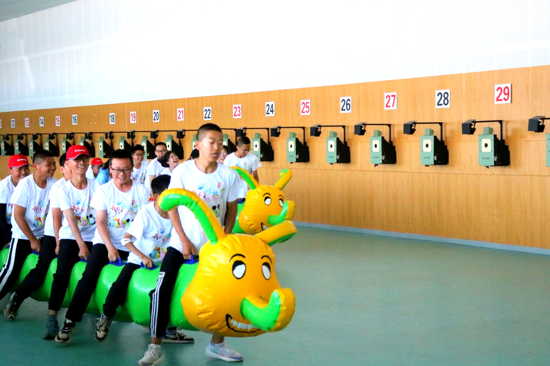 image-20250109110414-2