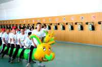 image-20250109110414-2