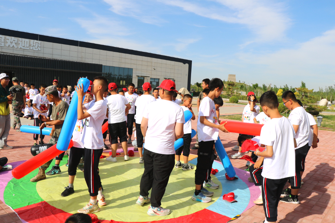 image-20250109110417-3