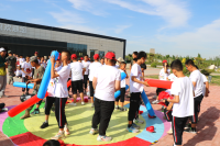 image-20250109110417-3