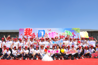 image-20250109110422-5