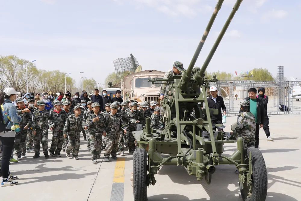 image-20250109110502-1