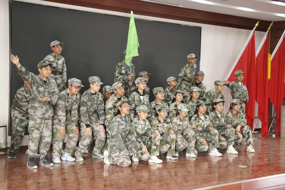 image-20250109110504-2