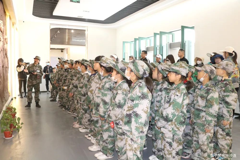 image-20250109110506-3