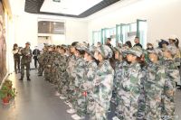 image-20250109110506-3