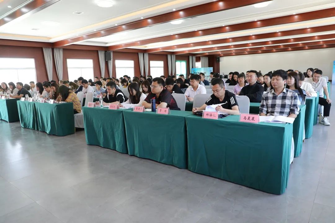 image-20250109110526-2