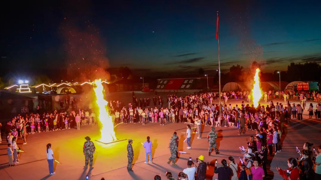 image-20250109110544-1