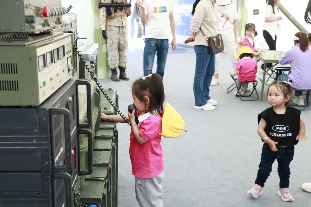 image-20250109110546-2