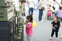 image-20250109110546-2