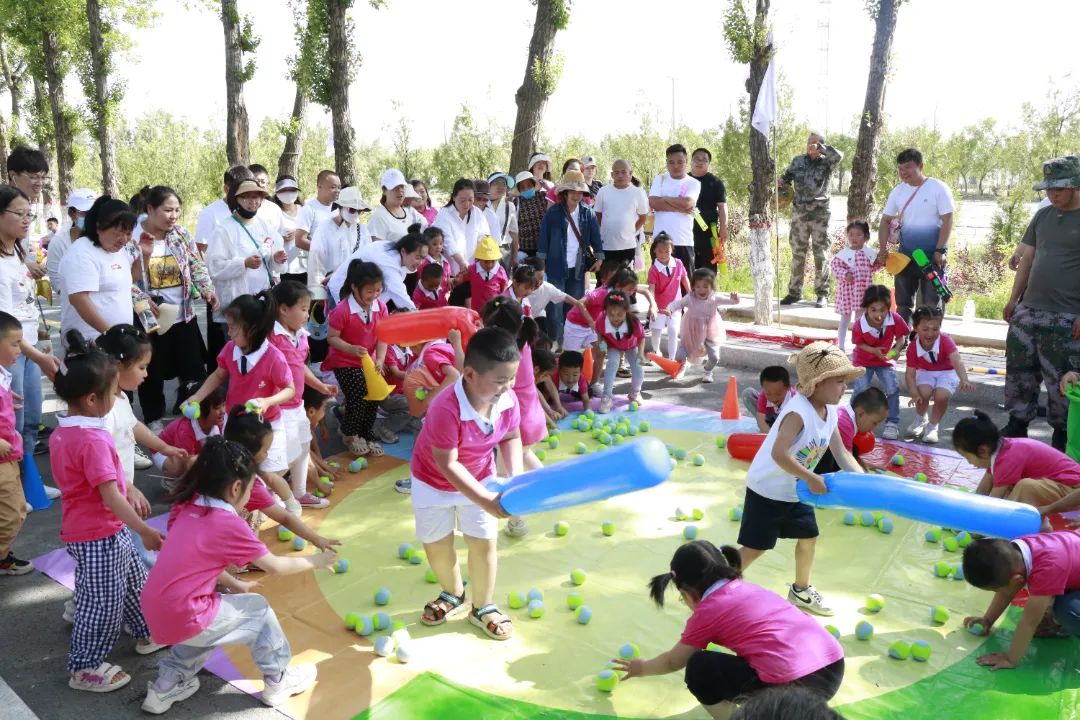 image-20250109110550-4