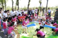 image-20250109110550-4