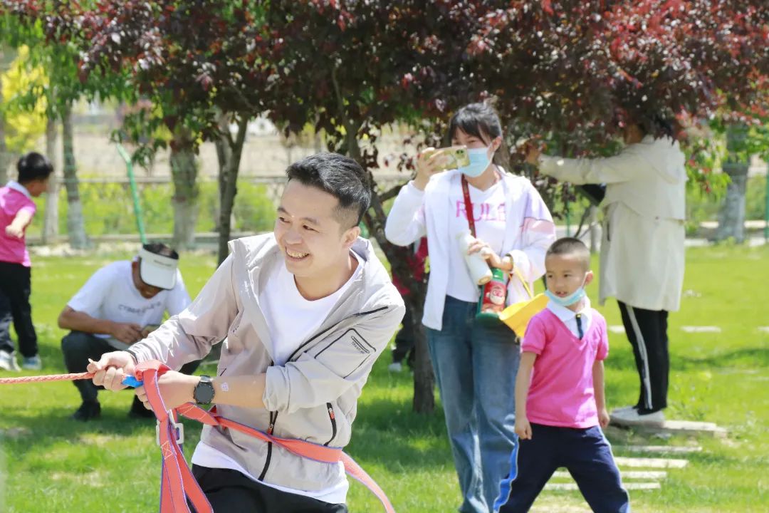 image-20250109110555-6