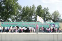 image-20250109110557-7