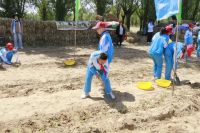 image-20250109110621-2