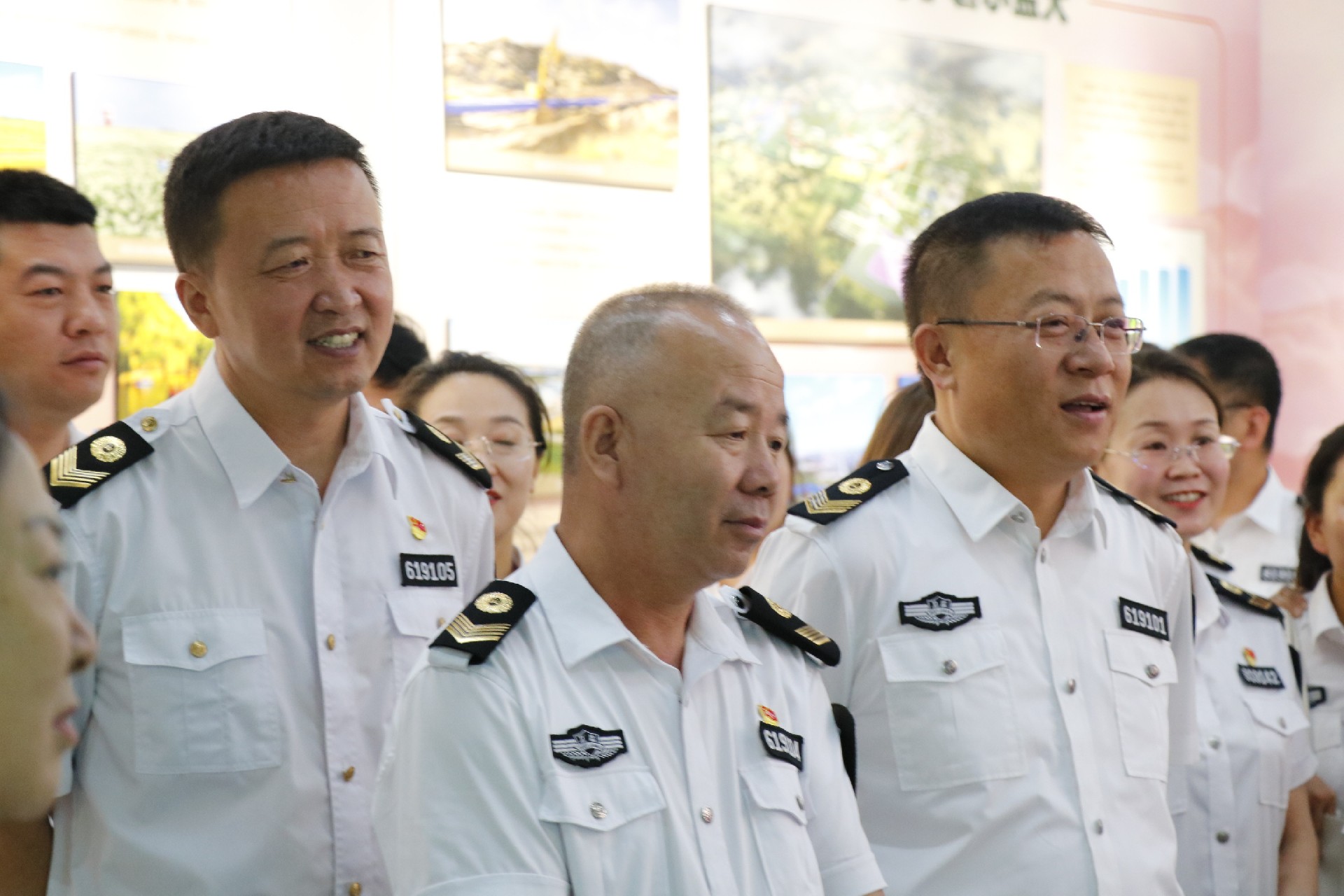 image-20250109110645-1