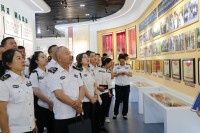 image-20250109110647-2