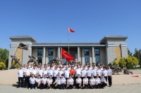 image-20250109110652-4