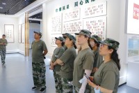 image-20250109110707-1