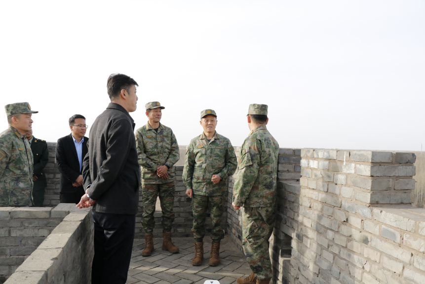 image-20250109110739-1