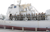 image-20250109110803-3