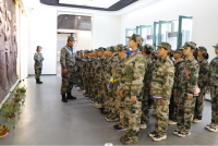 image-20250109110806-4