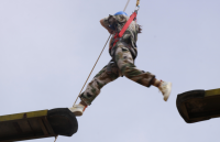 image-20250109110821-1