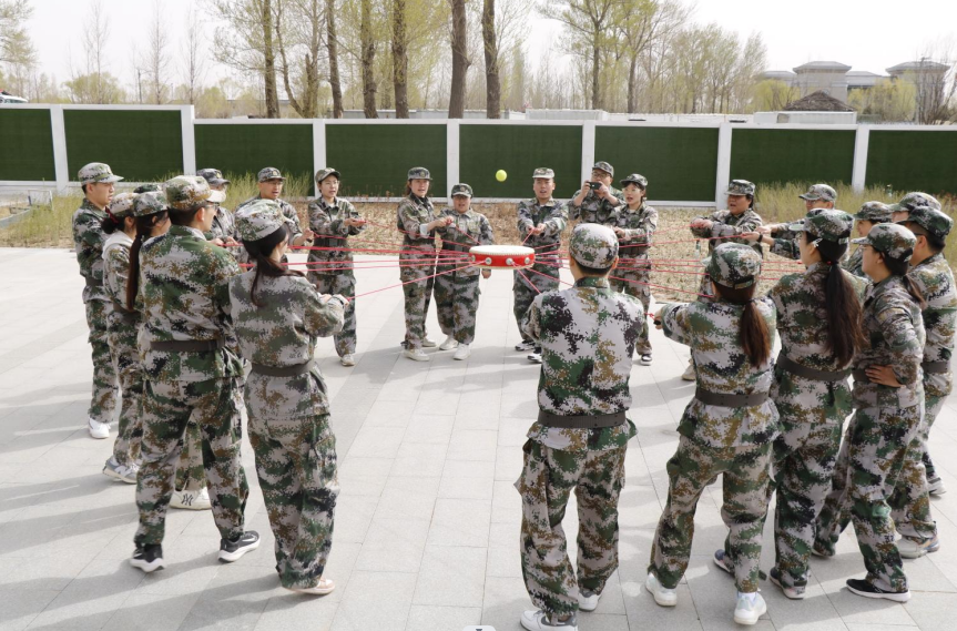 image-20250109110824-2