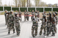 image-20250109110824-2