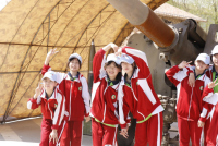 image-20250109110924-1