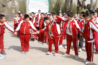 image-20250109110926-2