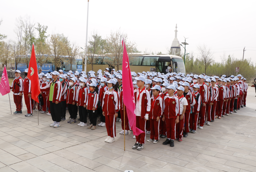 image-20250109110928-3