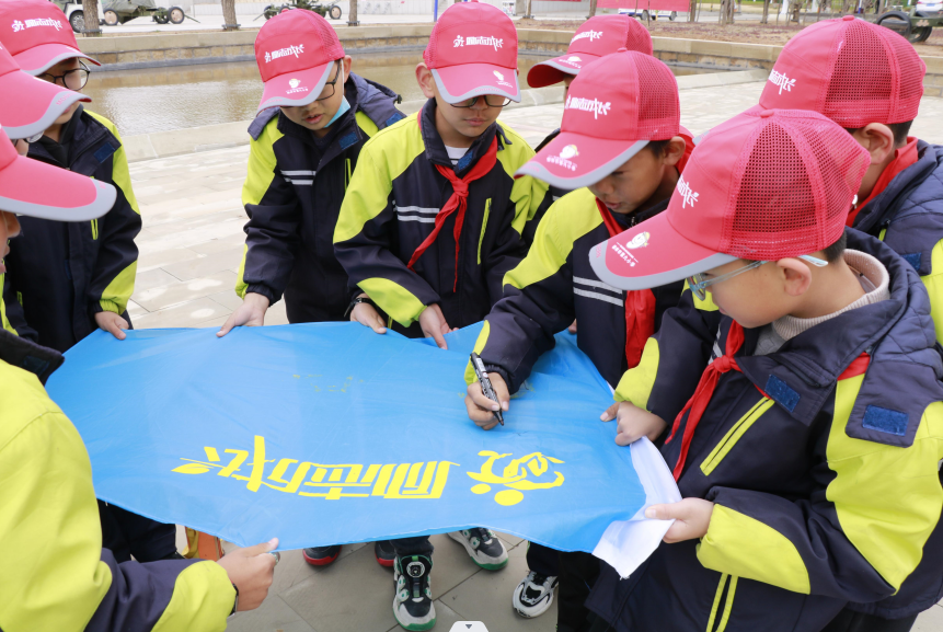 image-20250109110942-1