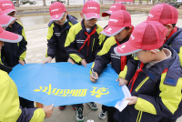 image-20250109110942-1