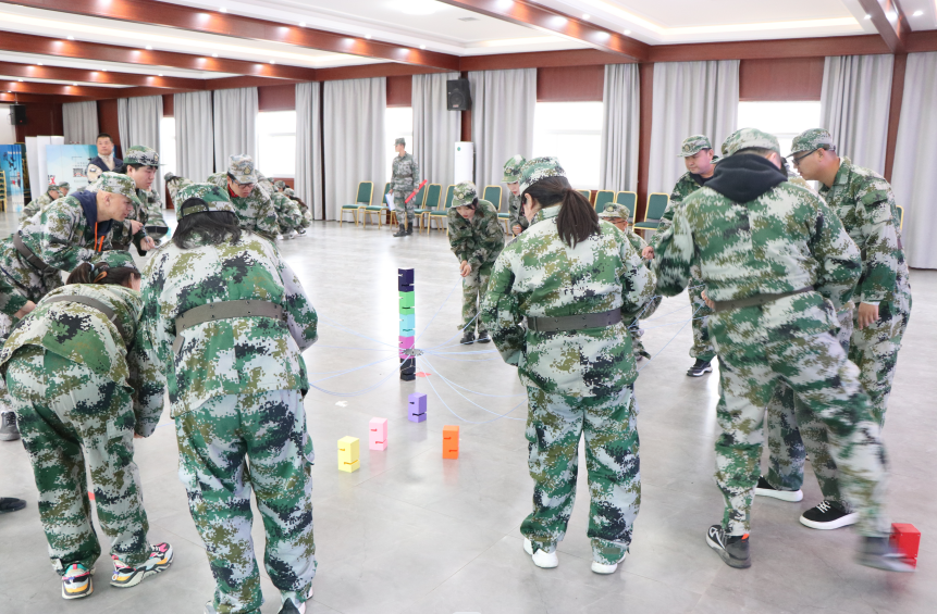 image-20250109110959-1