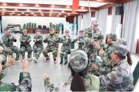 image-20250109111001-2