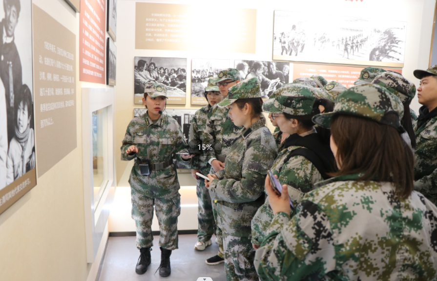 image-20250109111004-3