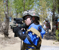 image-20250109111020-1