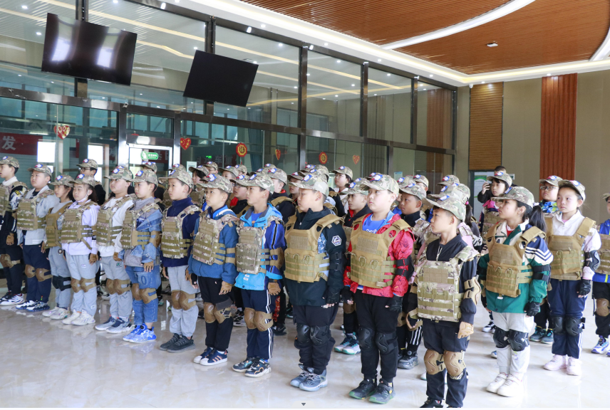 image-20250109111023-2