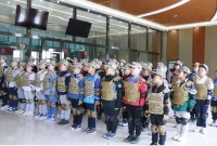 image-20250109111023-2