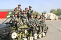 image-20250109111042-1