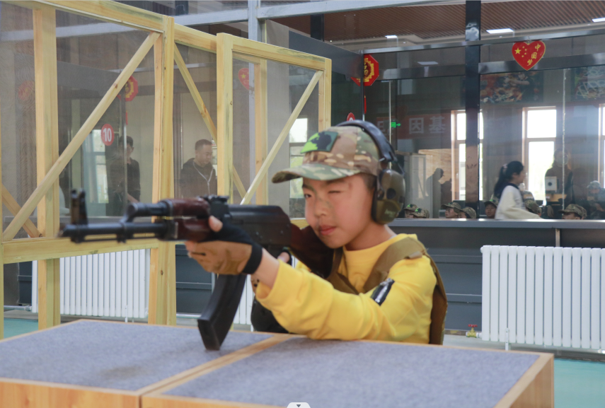 image-20250109111058-1