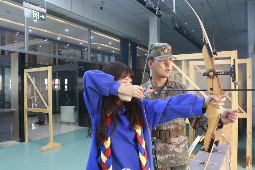 image-20250109111101-2