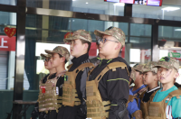 image-20250109111107-4