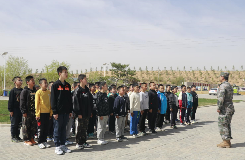 image-20250109111109-5